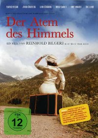 Der Atem des Himmels (2010)