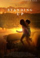 Standing Up