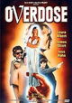 Overdose