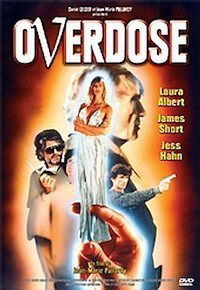 Overdose (1987)