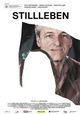 Stillleben