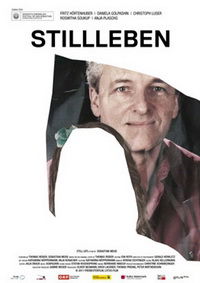Stillleben (2011)