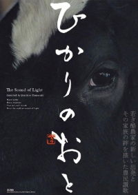 Hikari no oto (2011)