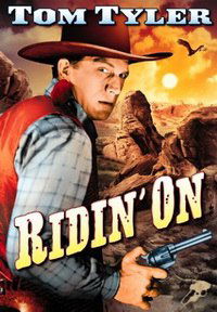 Ridin' On (1936)