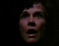 Dark August (1976)