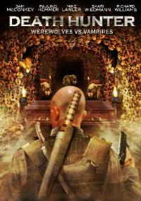 Death Hunter (2010)