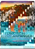 Türkisch für Anfänger