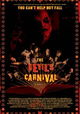 The Devil's Carnival