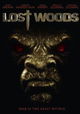 Lost Woods