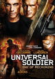 Universal Soldier: Day of Reckoning