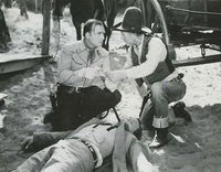 Arizona Territory (1950)