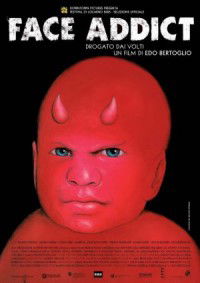 Face Addict (2005)