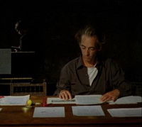 Kaspar Film