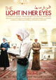 The Light in Her Eyes