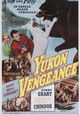 Yukon Vengeance