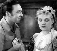 Thunder Mountain (1935)