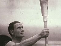 Vuosi 1952 (1980)