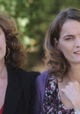 Les belles soeurs