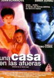 Una casa en las afueras
