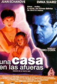 Una casa en las afueras (1995)