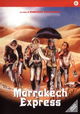 Marrakech Express