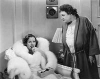 The Casino Murder Case (1935)