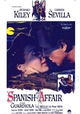Spanish Affair