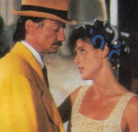Tous mes maris (1992)