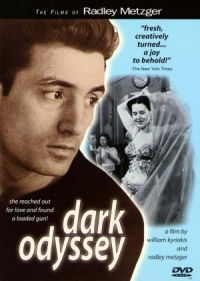 Dark Odyssey (1961)