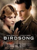 Birdsong