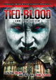 Tied in Blood