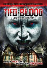 Tied in Blood (2012)