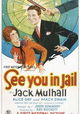 See You in Jail