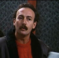 La cosa (1990)