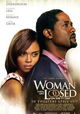 Woman Thou Art Loosed: On the 7th Day