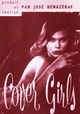 Cover Girls
