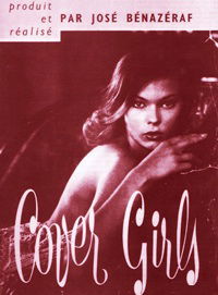Cover Girls (1964)