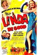 Linda Be Good