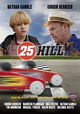 25 Hill