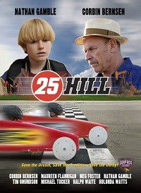 25 Hill (2011)