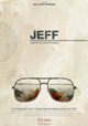 The Jeffrey Dahmer Files