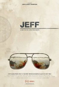The Jeffrey Dahmer Files (2012)