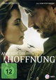 Am Ende die Hoffnung