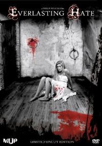 Everlasting Hate (2007)