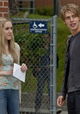The Bling Ring