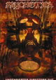 Psychotica