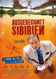 Ausgerechnet Sibirien