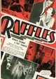 Raffles