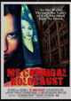 Ms. Cannibal Holocaust