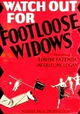 Footloose Widows